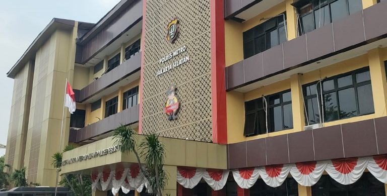 Dua Tahun Laporan Dugaan Penipuan Mengendap, Lechumanan Desak Kapolres Jaksel Naikan Status Penyidikan