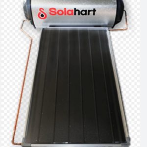 Service Center Water Heater Solahart Murah dan Bergaransi Terdekat Di Jabodetabek